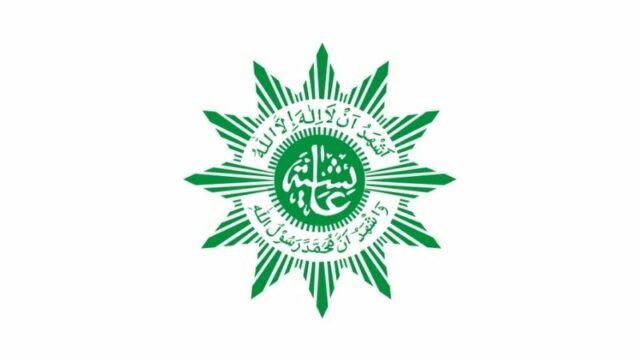 Aisyiyah adalah Organsiasi otonom perempuan Persyarikatan Muhammadiyah. Aisyiyah berperan dalam melancarkan gagasan penyelenggaraan Kongres Wanita I di Yogyakarta pada 1928.