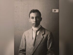Kamus Sejarah Indonesia - Charles Olke Van Der Plas