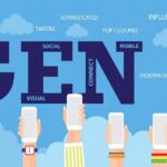 Generasi milenial atau generasi Z memang cenderung lebih menyukai kebebasan daripada terikat dengan sebuah sistem