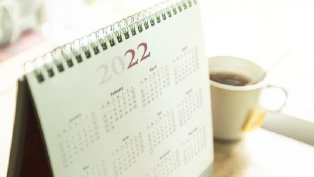 Tak terasa kita telah memasuki bulan Oktober 2022. Awal bulan Oktober 2022 diawali dengan hal yang memilukan hati