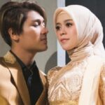 Sempat trauma karena menerima kekasaran sang suami, Lesty Kejora dan Rizky Billar dikabarkan kini sudah tinggal serumah lagi.
