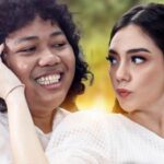 Marshel Widianto blak-blakan soal biaya hidup Celine Evangelista yang sangat mahal hingga sulit bagi Marshel untuk memenuhinya.