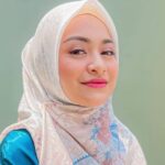 Nathalie Holscher melayangkan somasi terbuka pada mantan asistsen rumah tangganya (ART) yang benama Tri Murwati karena merasa difitnah.