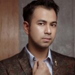 Raffi Ahmad sedang membuka lowongan kerja untuk menjadi asisten pribadinya, berikut ini kualifikasi syarat menjadi asistenya.