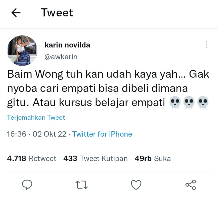 Lampiran Gambar