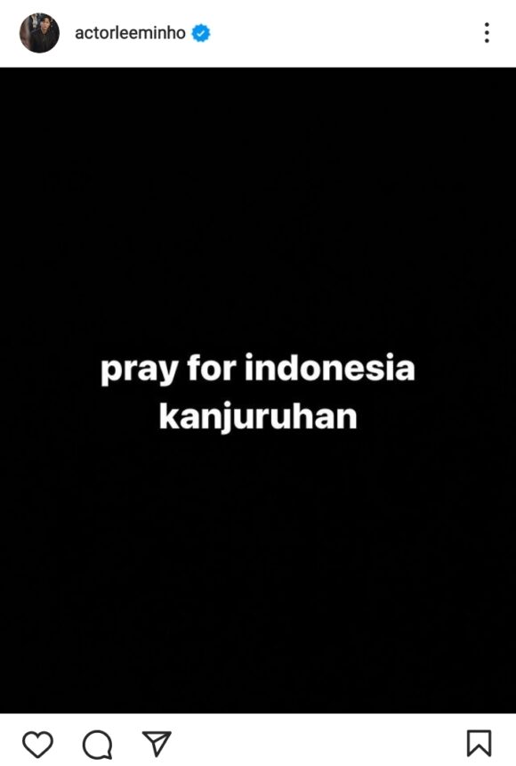 Lampiran Gambar