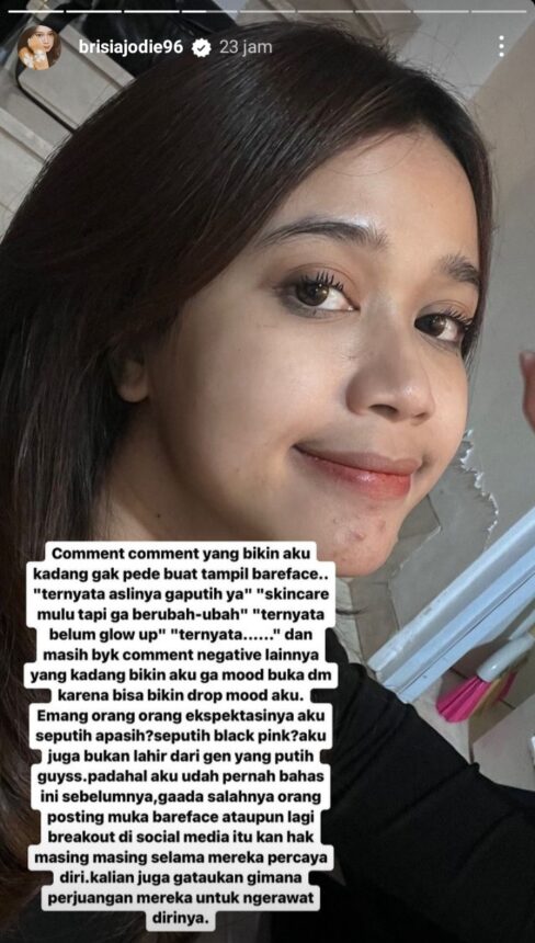 Lampiran Gambar