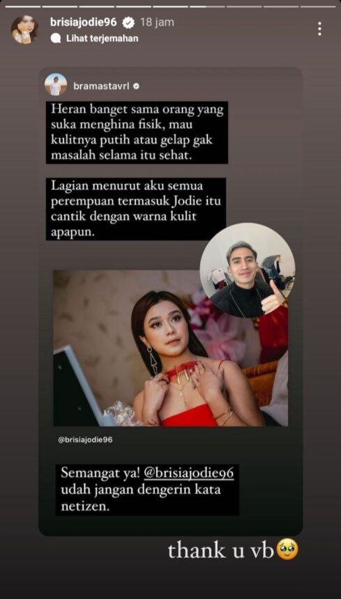 Lampiran Gambar