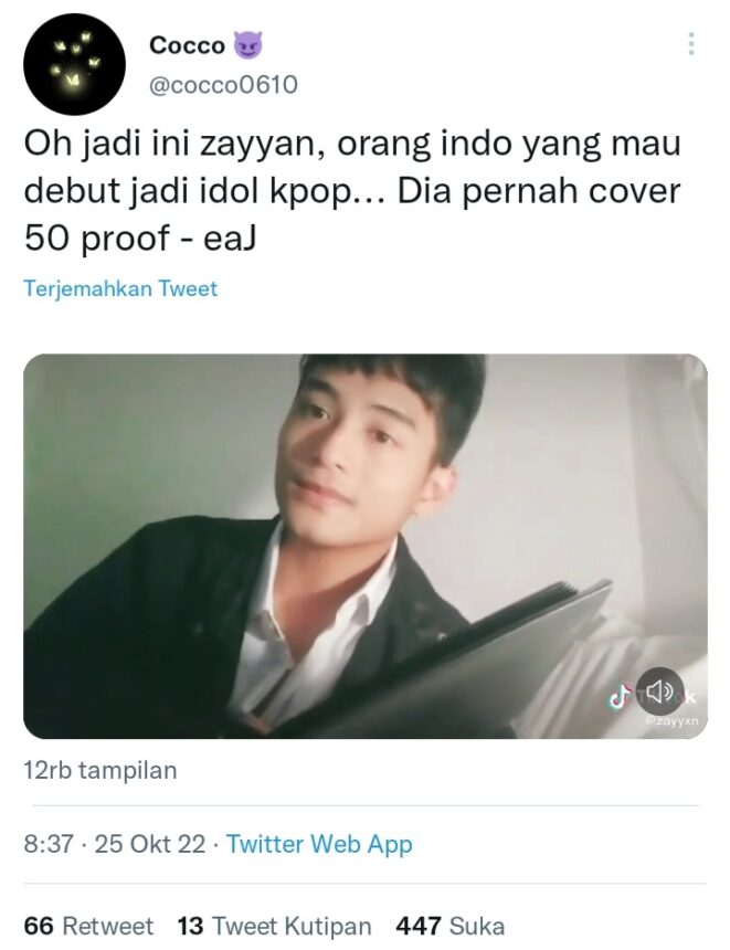 Lampiran Gambar