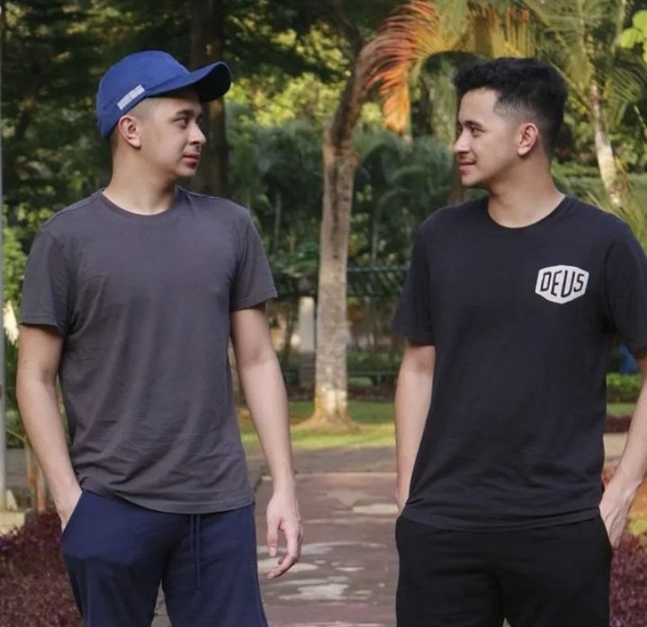 Lampiran Gambar