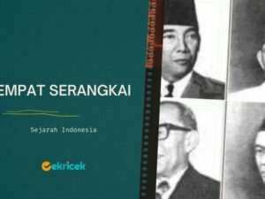 Empat Serangkai