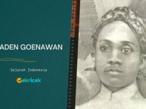 Raden Goenawan adalah salah satu tokoh pendiri Sarekat Islam (SI) di Batavia. Raden Goenawan lahir pada 12 Februari 1880 itu ialah seorang pendiri Sarekat Islam (SI) di Batavia.