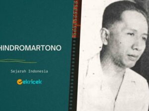 Hindromartono adalah seorang tokoh buruh pada masa kolonial. Hindromartono adalah pegawai Shokuin Naimobu Roodo Kyoku Jakarta pada masa pendudukan Jepang. Pada 1945 ia ditunjuk menjadi anggota BPUPKI.