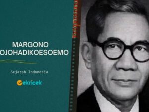 Margono Djojohadikoesoemo adalah pendiri Bank Negara Indonesia (BNI). Ia lahir di Purwokerto pada 16 Mei 1894.