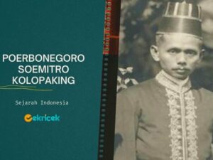 Poerbonegoro Soemitro Kolopaking adalah salah seorang pemimpin daerah yang memangku jabatan dalam periode yang cukup panjang, serta politisi pada masa perjuangan kemerdekaan Republik Indonesia. P