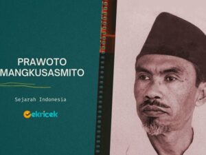 Prawoto Mangkusasmito adalah seorang tokoh politik Islam yang sempat menjabat sebagai Wakil Perdana Menteri di masa Demokrasi Parlementer Republik Indonesia, sekaligus juga Ketua Umum Majelis Syuro Muslimin Indonesia (Masyumi) yang terakhir sebelum partai ini dibubarkan.