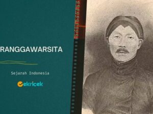 Ranggawarsita adalah seorang pujangga dalam sejarah kesusteraan Jawa. Laki-laki yang memiliki nama asli Bagus Burhan ini lahir pada 14 Maret 1802, yaitu pada masa pemerintahan Paku Buwono IV.