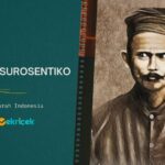 Samin Surosentiko