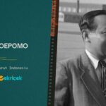 Soepomo adalah tokoh perintis kemerdekaan Indonesia. Dilahirkan di Sukoharjo pada 22 Januari 1903. Ia mengawali pendidikannya di ELS, setelah itu ia melanjutkan studinya ke MULO di Kota Solo. Setelah itu melanjutkan pendidikannya pada Rechtschool atau Sekolah Menengah Hukum di Batavia. Kemudian pada 1924 Soepoemo melanjutkan sekolah di negeri Belanda.