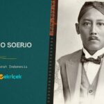 Ario Soerjo atau dengan nama lengakap Raden Mas Tumenggung Ario Soerjo adalah Gubernur Jawa Timur yang pertama. RMTA Soerjo merupakan pria kelahiran Magetan pada 9 Juli 1895.