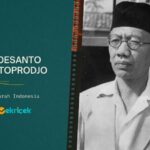 R. Soesanto Tirtoprodjo adalah seorang tokoh Indonesia yang duduk dalam Badan Penyelidik Usaha Persiapan Kemerdekaan Indonesia (BPUPKI) dan pernah menjadi Pejabat Sementara Perdana Menteri Republik Indonesia pada saat Republik Indonesia menjadi bagian dari Republik Indonesia Serikat (RIS).