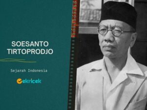 R. Soesanto Tirtoprodjo adalah seorang tokoh Indonesia yang duduk dalam Badan Penyelidik Usaha Persiapan Kemerdekaan Indonesia (BPUPKI) dan pernah menjadi Pejabat Sementara Perdana Menteri Republik Indonesia pada saat Republik Indonesia menjadi bagian dari Republik Indonesia Serikat (RIS).