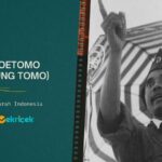 Soetomo atau familiar dikenal Bung Tomo adalah Tokoh jurnalistik yang pernah bekerja pada Radio Domei. Ia aktif dalam Kepanduan Bangsa Indonesia (KBI).