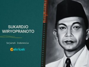 Sukardjo Wiryopranoto adalah politisi Indonesia yang pernah menjabat di volksraad. Lahir di Desa Kasugihan, Kabupaten Kasugihan, Cilacap, pada 5 Juni 1903.