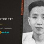 Oei Tjoe Tat adalah seorang politisi dan mantan Menteri Negara yang aktif pada masa Presiden Sukarno. Ia dilahirkan di Kota Solo pada tahun 1922.