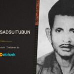 Karel Sadsuitubun adalah Pahlawan Nasional dan Korban G30S. Lahir di Maluku Tenggara, 14 Oktober 1928 dan meninggal di Jakarta, 1 Oktober 1965.