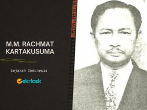 M.M. Rachmat Kartakusuma adalah Kepala Staf Hankam pada masa pemerintahan Orde baru yang diberi tugas untuk membenahi ABRI. Untuk memulai tugasnya, Kartakusuma memilih pendekatan doktrin sebagai penjabaran TAP MPRS No. XXIV/MPR/1966.