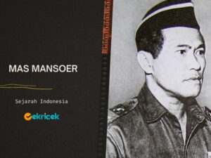 Mas Tirtodarmo Haryono adalah Letnan Jenderal TNI Anumerta Mas Tirtodarmo Haryono lahir di Surabaya, Jawa Timur, 20 Januari 1924 dan meninggal di Lubang Buaya, Jakarta, 1 Oktober 1965 pada umur 41 tahun.