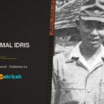 Kemal Idris adalah salah satu pendukung Kelompok Petisi 50. Ia pernah menjabat sebagai Pangkostrad pada 1967. Letjen TNI (Purn) Ahmad Kemal Idris lahir di Singaraja, Bali, 10 Februari 1923.