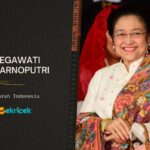 Megawati Sukarnoputri adalah Dyah Permata Megawati Setyawati Sukarnoputri atau biasa dikenal dengan nama Megawati Sukarnoputri adalah anak kedua dari Sukarno, presiden pertama Indonesia. Mega, begitu ia biasa disapa, lahir di Yogyakarta, 23 Januari 1947.