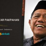 Muchtar Pakpahan adalah seorang pengacara dan dosen yang menjadi aktivis buruh. Muchtar Pakpahan memiliki perhatian tersendiri terhadap masalah rakyat kecil dan kelompok pekerja.
