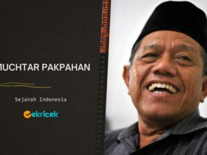 Muchtar Pakpahan adalah seorang pengacara dan dosen yang menjadi aktivis buruh. Muchtar Pakpahan memiliki perhatian tersendiri terhadap masalah rakyat kecil dan kelompok pekerja.