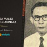 Osa Maliki Wangsadinata