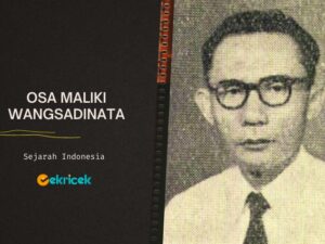 Osa Maliki Wangsadinata