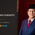 Prabowo Subianto, lahir pada tanggal 17 Oktober 1951 di Jakarta, adalah seorang politisi dan pengusaha Indonesia yang dikenal sebagai mantan Panglima Kostrad TNI AD. Ayahnya adalah seorang ahli ekonomi Indonesia bernama Soemitro Djojohadikoesoemo.
