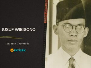 Jusuf Wibisono adalah Menteri Keuangan (kabinet Sukiman-Suwirjo 195-1952/kabinet Ali Sastroamidjojo II 1956-1957). Ia lahir pada tahun 1909.