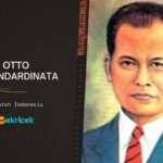 Otto Iskandardinata adalah tokoh dalam Badan Penyelidik Usaha-usaha Persiapan Kemerdekaan Indonesia (BPUPKI).