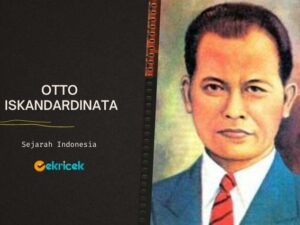 Otto Iskandardinata adalah tokoh dalam Badan Penyelidik Usaha-usaha Persiapan Kemerdekaan Indonesia (BPUPKI).