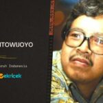 Kuntowijoyo adalah seorang sejarawan, sastrawan, dan budayawan Indonesia. Ia lahir di Desa Surobayan, Sanden, Bantul, Yogyakarta.
