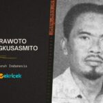 Prawoto Mangkusasmito adalah adalah seorang aktivis Islam Indonesia, Wakil Perdana   Menteri   Indonesia kesembilan danKetua Umum Majelis Syuro Muslimin Indonesia yang terakhir.