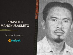 Prawoto Mangkusasmito adalah adalah seorang aktivis Islam Indonesia, Wakil Perdana   Menteri   Indonesia kesembilan danKetua Umum Majelis Syuro Muslimin Indonesia yang terakhir.