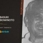 Basoeki Probowinoto adalah seorang pemimpin spiritual yang memiliki peran penting dalam perjuangan kemerdekaan Indonesia. Ia adalah seorang Pendeta GKJ, pendiri Parkindo, dan terlibat dalam beberapa gerakan dalam dan antar-agama di Indonesia.