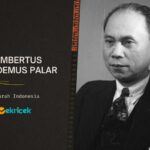 Lambertus Nicodemus Palar adalah Pahlawan Nasional, Duta Besar Indonesia di India, Jerman Timur, Uni Soviet, Kanada, dan Amerika Serikat, dan Perwakilan Indonesia di Perserikatan Bangsa-Bangsa (PBB).