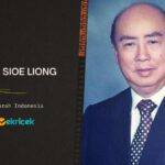 Liem Sioe Liong atau yang akrab dikenal Sudono Salim adalah seorang pengusaha yang kekayaannya membawa ia mendapat peringkat pertama sebagai orang terkaya di Indonesia dan bahkan Asia.