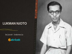Lukman Njoto atau Nyoto adalah seorang Marxis yang pernah menjabat sebagai Menteri Negara pada masa pemerintahan Sukarno. Nyoto adalah Wakil Ketua CC PKI dan dekat dengan D.N. Aidit dan Sukarno.