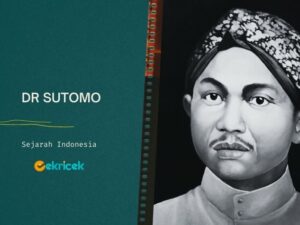 Dr Sutomo adalah adalah satu tokoh pendiri Boedi Oetomo. Ia dilahirkan di Desa Ngepeh, Kabupaten Nganjuk pada 30 Juli 1988.